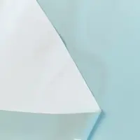 Плащевая ткань Мембрана Светло-голубой