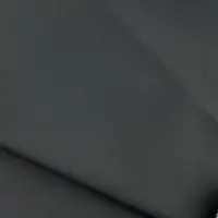 Плащевая ткань мембрана Антрацит