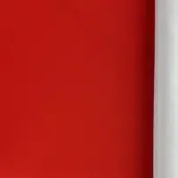 Плащевая ткань Мембрана Красный