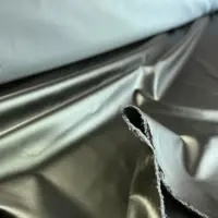 Плащевая ткань Лаке Хаки