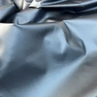 Плащевая ткань Лаке Морская волна