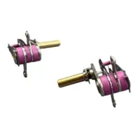 Кобра терморегулятора Silter