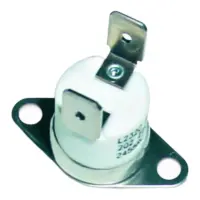 Предохранитель температурный 260 C Silter