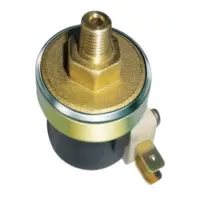 Датчик давления 4,0 бар Silter