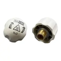 Плунжер в сборе 3/8 SIL