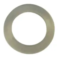 Резинка под крышку Silter