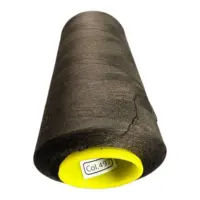 Нитки 40 2 KIWI цвет 497