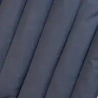 Плащевая ткань Мембрана Темно-синий