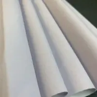 Плащевая ткань Мембрана Лаванда