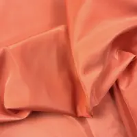 Плащевая ткань Президент Персик