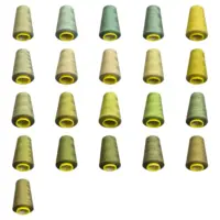 Хаки (от светло-оливкового до темно-оливкового)