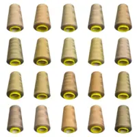 От бежево-коричневого до койот( от песочного до песочно-коричневого)