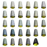 От светло-серого до черного