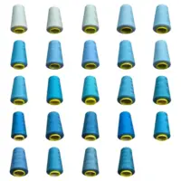 Сине-зеленый (морская волна)