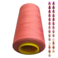 Нитки 40 2 KIWI цвет 103