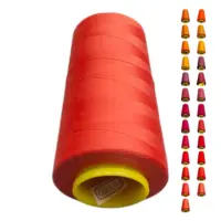 Нитки 40 2 KIWI цвет 108