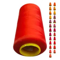 Нитки 40 2 KIWI цвет 110