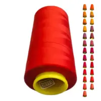 Нитки 40 2 KIWI цвет 111