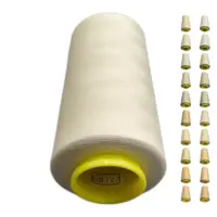 Нитки 40 2 KIWI цвет 127