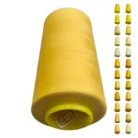 Нитки 40 2 KIWI цвет 134