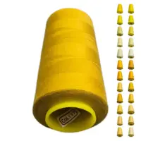 Нитки 40 2 KIWI цвет 137