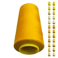 Нитки 40 2 KIWI цвет 139