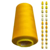 Нитки 40 2 KIWI цвет 140