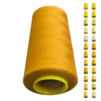 Нитки 40 2 KIWI цвет 141