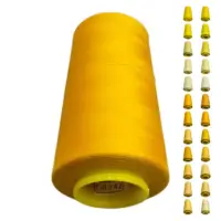 Нитки 40 2 KIWI цвет 142