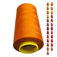 Нитки 40 2 KIWI цвет 147