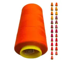 Нитки 40 2 KIWI цвет 148