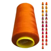 Нитки 40 2 KIWI цвет 149