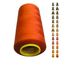 Нитки 40 2 KIWI цвет 150