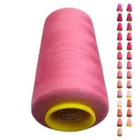 Нитки 40 2 KIWI цвет 157