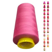 Нитки 40 2 KIWI цвет 159