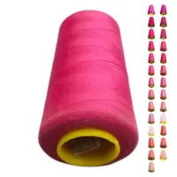 Нитки 40 2 KIWI цвет 164