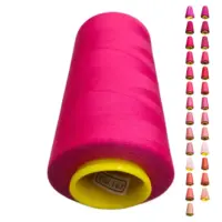 Нитки 40 2 KIWI цвет 167