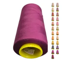 Нитки 40 2 KIWI цвет 173