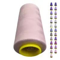 Нитки 40 2 KIWI цвет 176