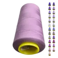 Нитки 40 2 KIWI цвет 178