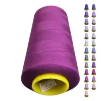 Нитки 40 2 KIWI цвет 181