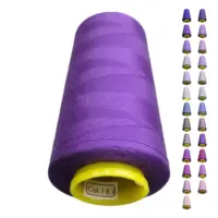 Нитки 40 2 KIWI цвет 183