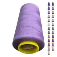 Нитки 40 2 KIWI цвет 197