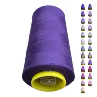 Нитки 40 2 KIWI цвет 199