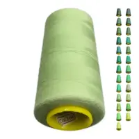 Нитки 40 2 KIWI цвет 206