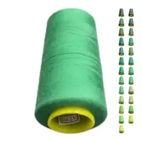 Нитки 40 2 KIWI цвет 210