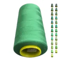 Нитки 40 2 KIWI цвет 212