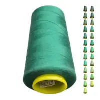 Нитки 40 2 KIWI цвет 218