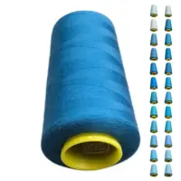 Нитки 40 2 KIWI цвет 266