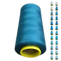 Нитки 40 2 KIWI цвет 271